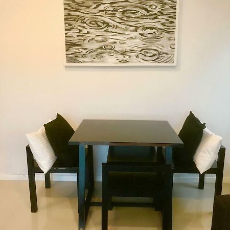 מאה נאם ביץ' 2 Bedroom Luxury Pool Villa Orchid Short Walk To Beach Sdv002-By Samui Dream Villas מראה חיצוני תמונה