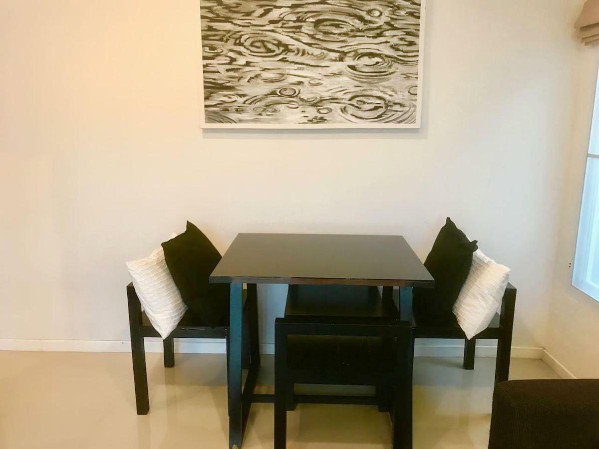 מאה נאם ביץ' 2 Bedroom Luxury Pool Villa Orchid Short Walk To Beach Sdv002-By Samui Dream Villas מראה חיצוני תמונה