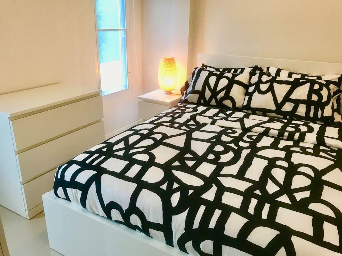 מאה נאם ביץ' 2 Bedroom Luxury Pool Villa Orchid Short Walk To Beach Sdv002-By Samui Dream Villas מראה חיצוני תמונה