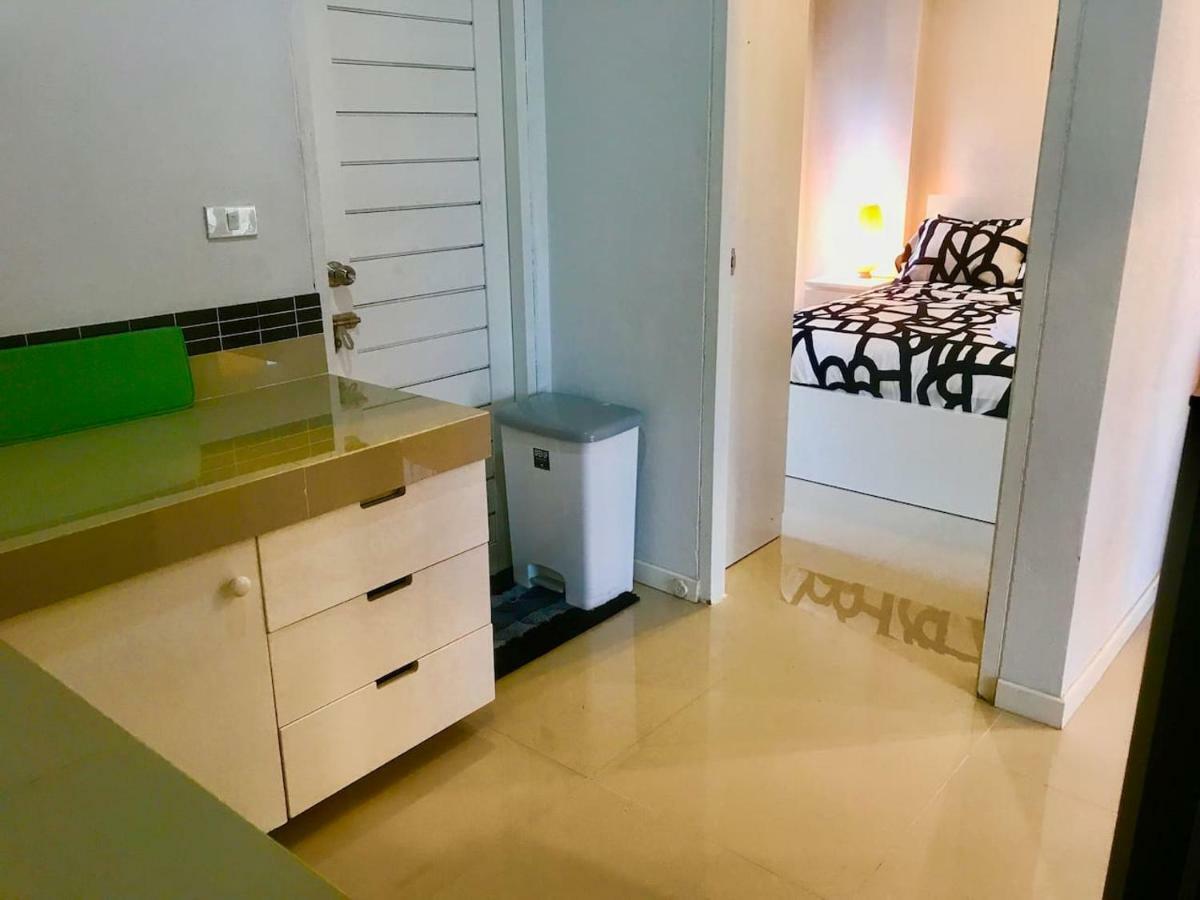 מאה נאם ביץ' 2 Bedroom Luxury Pool Villa Orchid Short Walk To Beach Sdv002-By Samui Dream Villas מראה חיצוני תמונה
