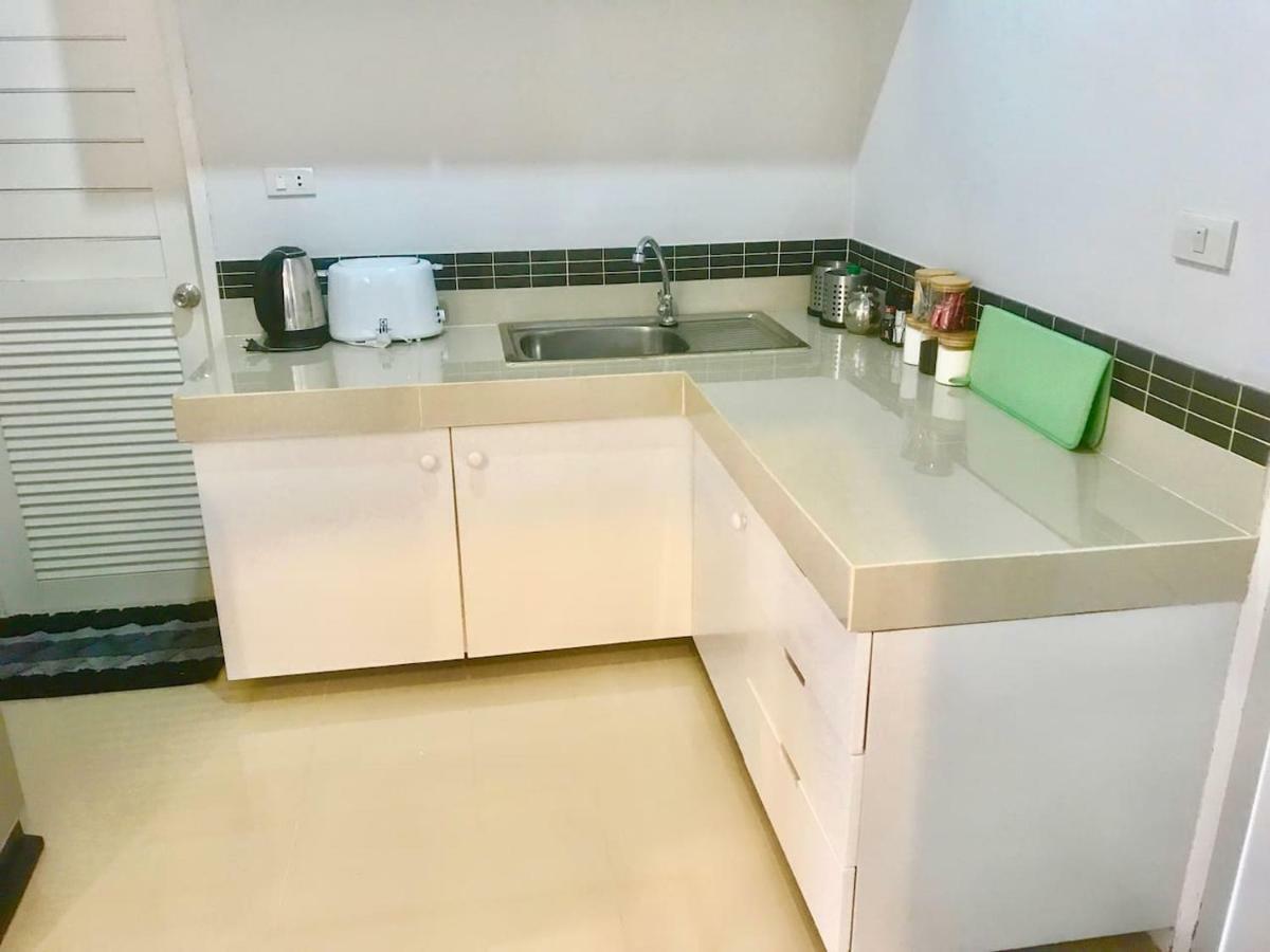 מאה נאם ביץ' 2 Bedroom Luxury Pool Villa Orchid Short Walk To Beach Sdv002-By Samui Dream Villas מראה חיצוני תמונה
