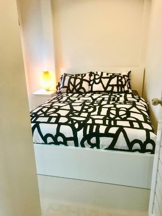 מאה נאם ביץ' 2 Bedroom Luxury Pool Villa Orchid Short Walk To Beach Sdv002-By Samui Dream Villas מראה חיצוני תמונה